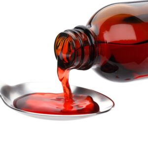 12 Worst Pieces Of Medical Advice That Women Get