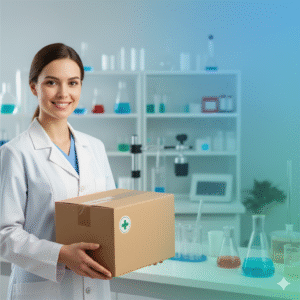 Gemini_Generated_Image_t2mrlrt2mrlrt2mr