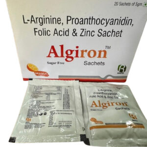 Algiron